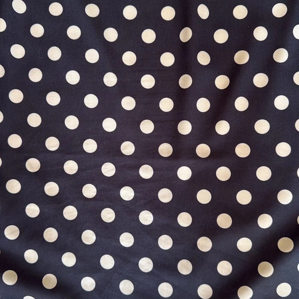 ADIDAS (Farm Rio?) pineapple print athletic dress - Size Large - Picture 8 of 11